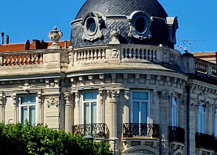 L\'Antre Sol